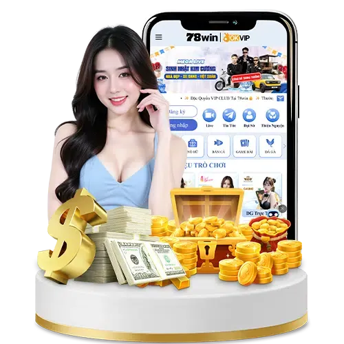 Cá Cược Đỉnh Cao Mọi Lúc Mọi Nơi