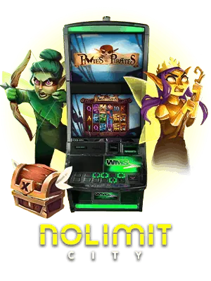 Biểu tượng tỷ lệ trả thưởng cao và jackpot lớn tại Azbet88