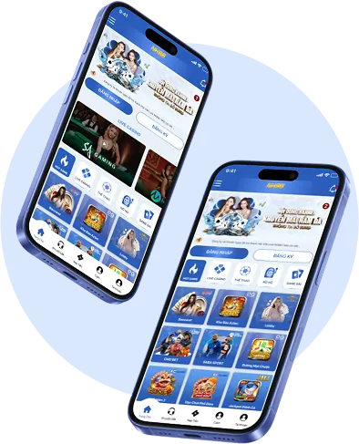 Game Ngư Dân Đánh Bắt