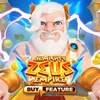Slot games và nổ hũ tại AZBET88