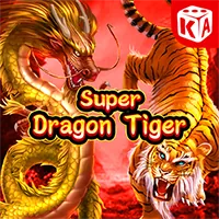 Phân tích hiệu suất trang web azbet88 link mới