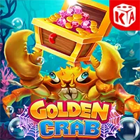 Hình ảnh tượng trưng cho cá cược có trách nhiệm và bảo vệ người chơi tại azbet88 link mới