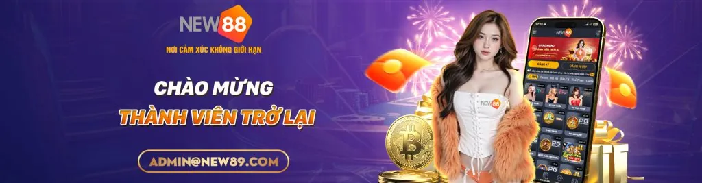 Chương trình khách hàng VIP