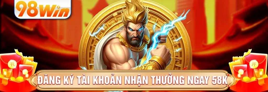 Xác minh danh tính KYC AZBET88