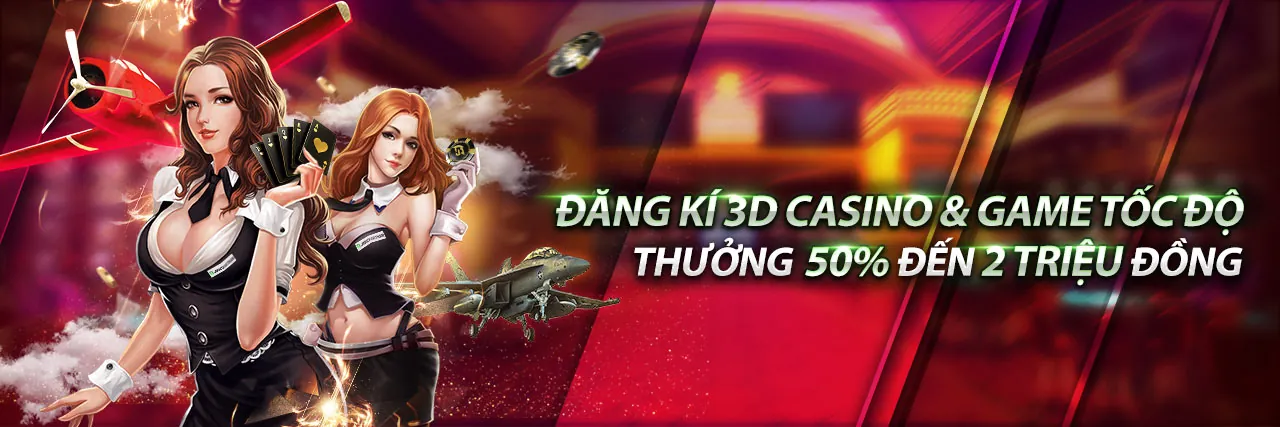 Banner đăng ký Azbet88 link mới với các trò chơi và ưu đãi hấp dẫn