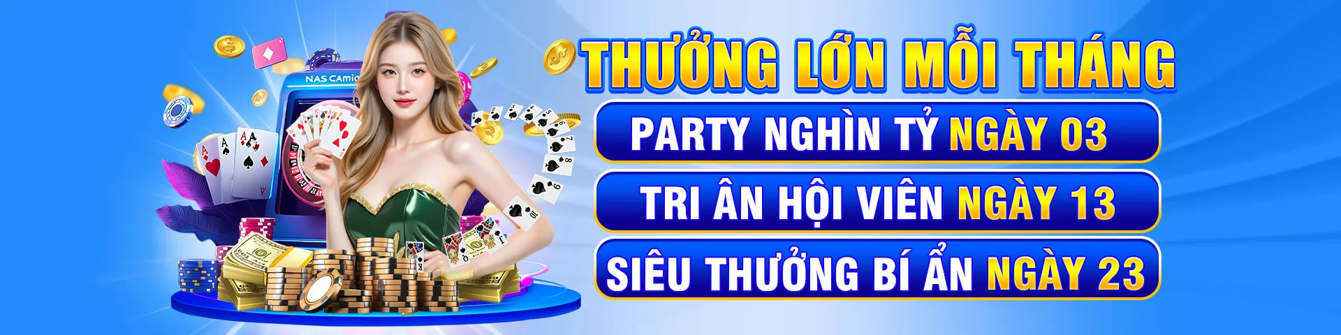 Tin tức azbet88 mới nhất 2026