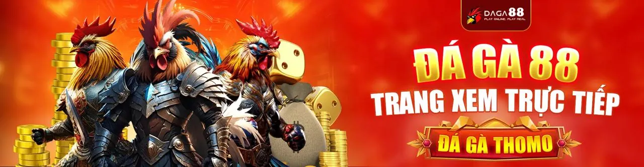 Đá Gà Trực Tuyến AZBET88