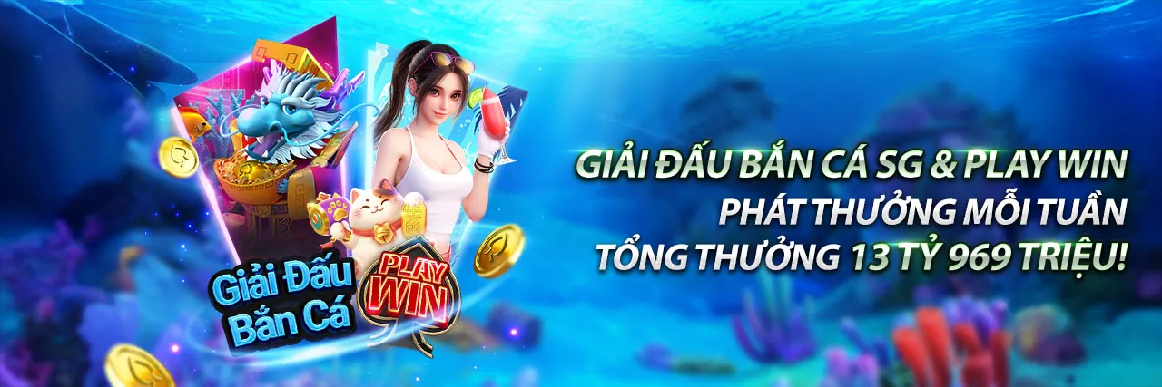 Người chơi Azbet88 link mới ăn mừng chiến thắng nổ hũ lớn với hiệu ứng vàng và xanh lá