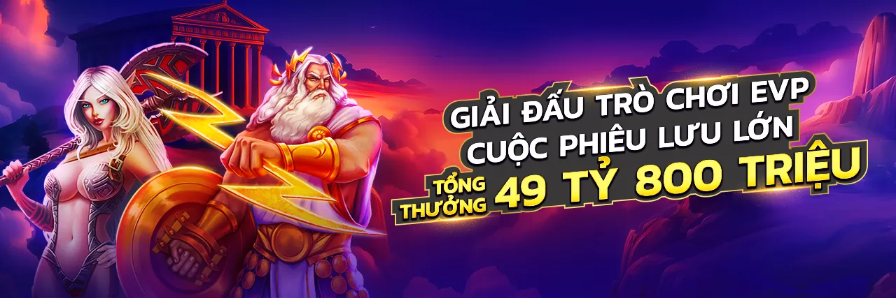 Tải Xuống Ứng Dụng azbet88 link mới