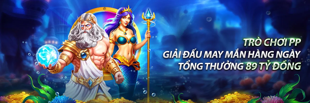 Hình ảnh chính của Blog azbet88 link mới 2026