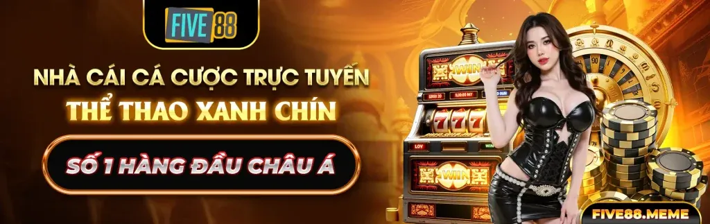 Hệ thống chống gian lận AZBET88