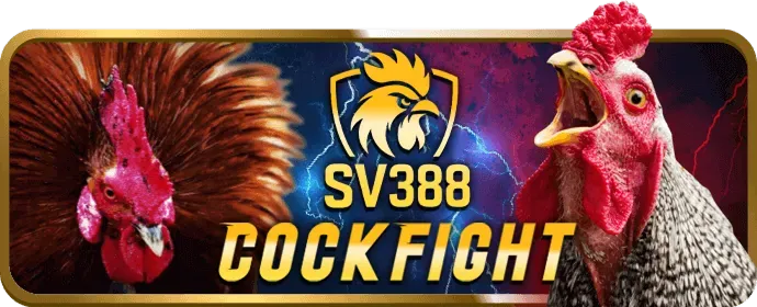 Phần thưởng độc quyền cho thành viên VIP chơi nổ hũ tại Azbet88 link mới