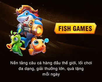 Trò chơi công bằng và minh bạch