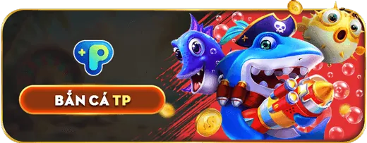 Trò chơi casino trực tuyến với người chia bài thật