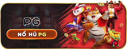 Tiền thưởng nạp lại hàng ngày