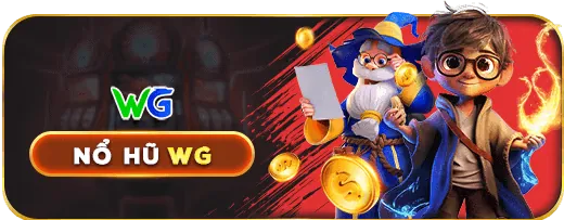 Trò chơi bắn cá đầy màu sắc