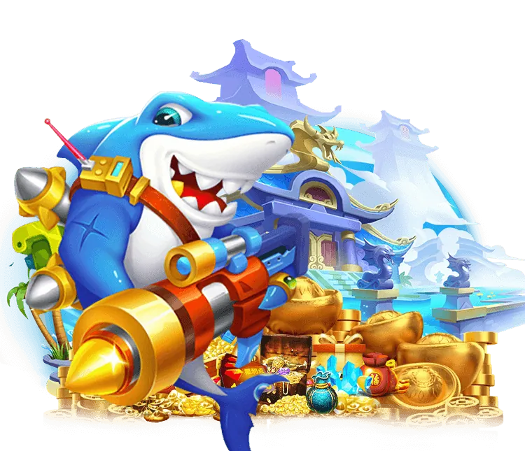 Kho game nổ hũ và bắn cá đổi thưởng tại azbet88 link mới