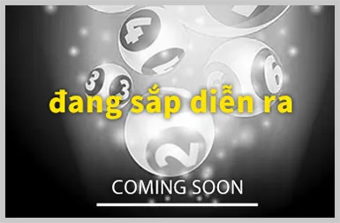 Biểu tượng trò chơi công bằng