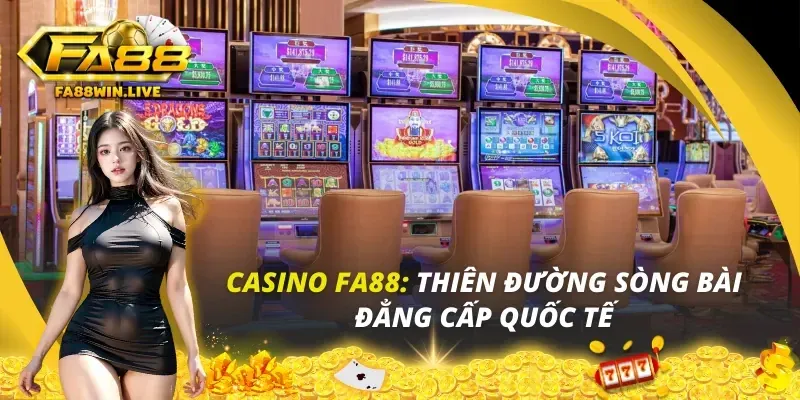Giao Dịch Nhanh Chóng An Toàn