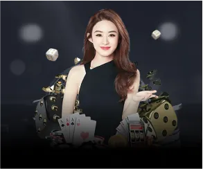 Khuyến mãi nạp lại azbet88 link mới