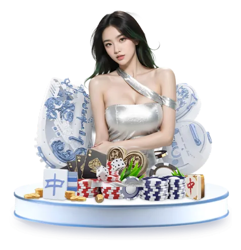 Trò chơi bắn cá azbet88