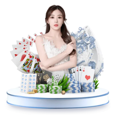 Sòng bạc trực tuyến azbet88 link mới